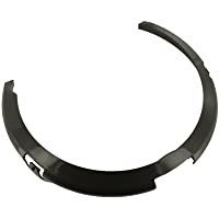 Tefal Genuine Original Anti-Spill Anillo